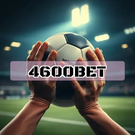 4600 bet: Como o Blog de Apostas Revoluciona Suas Estratégias