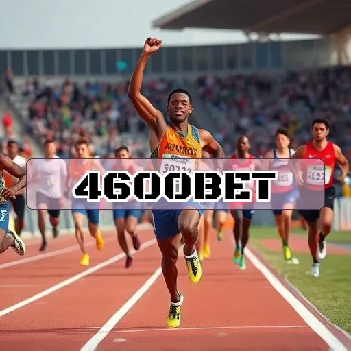 4600 bet: Comunidade de Jogadores Transformando sua Experiência de Jogo
