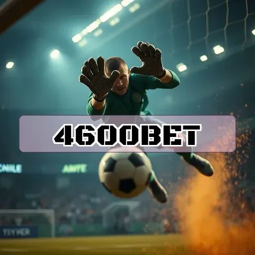 4600 bet: O Guia Completo de Ajuda e Suporte para Jogadores