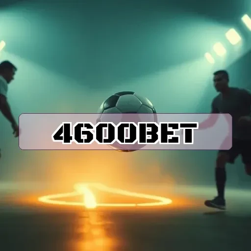 4600 bet: O Guia Definitivo para Jogos de Mesa e Diversão Garantida
