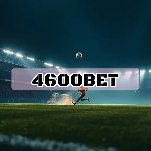 4600 bet: Melhores Guias para Apostas em Jogos Online