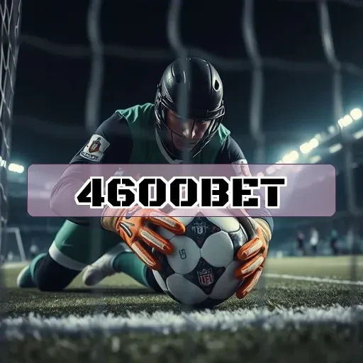 4600 bet: Novidades e Dicas Imperdíveis para Apostadores Brasileiros