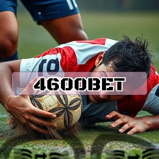 4600 bet: Atrações Imperdíveis nas Máquinas de Slot