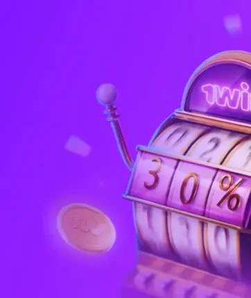 4600 bet bonus