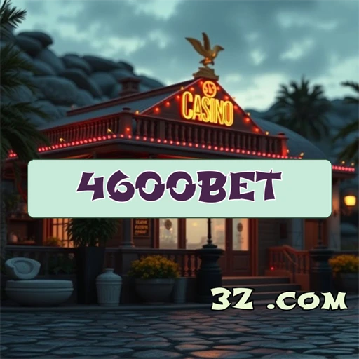 4600 bet Ofertas Especiais