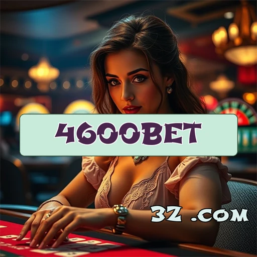 4600 bet Sites Confiáveis