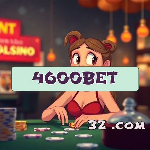 4600 bet Apostas em Esportes