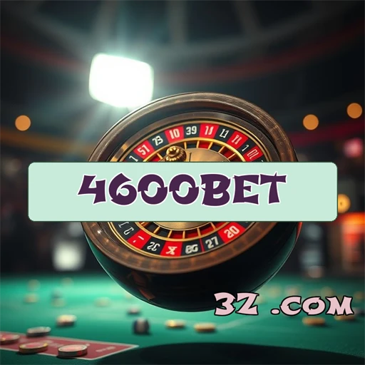 4600 bet Jogos Diversos