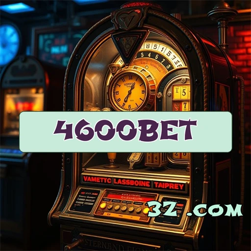 4600 bet Pagamentos Rápidos