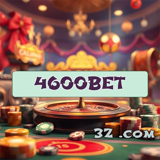 4600 bet Conta VIP