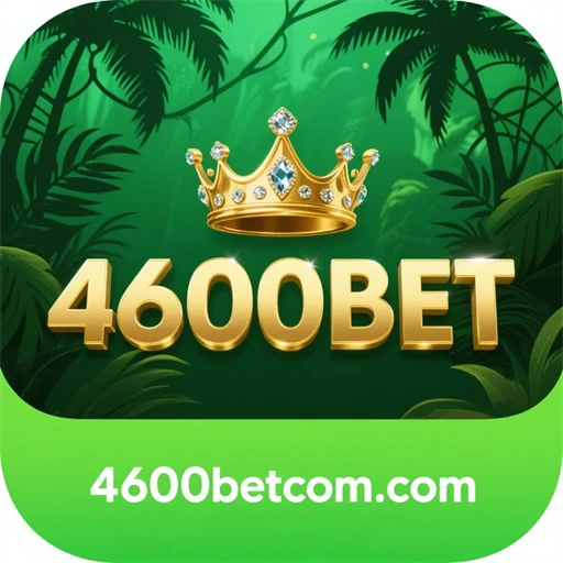 4600 bet